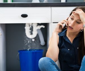 About Septic Pumping Service Ocean Shores, WA
